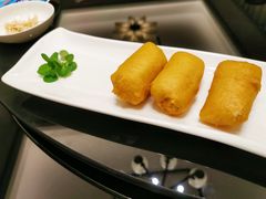 -大林苑世家精细潮州菜