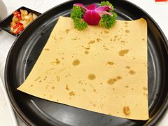 -庐州太太(鼓楼店)