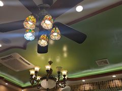-丝路传奇·中国拉面航母店(北医三院店)