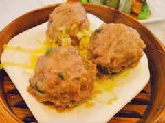 -小榄公饭店(西区彩虹店)