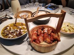 -融汇湘天(大岭山店)