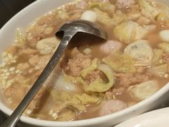 私房烩菜-阿喆私房菜(西五路店)