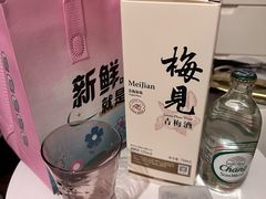 -有喜屋·鲜鸡烧鸟·居酒屋(安龙路店)