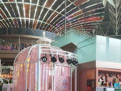 -天山传奇新疆菜(SKLP店)
