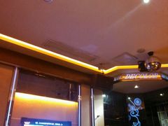 -迪卡乐KTV(象山路店)