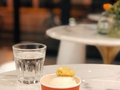 -Dal Cuore 达可芮冰淇淋(陕西北路店)