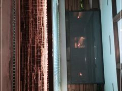 -浅深Cheersum(曹杨店)