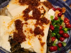 留焕豆花米线-留焕小吃·昆明非遗小吃品牌(文明街店)