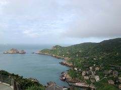-枸杞岛