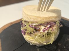 -哈布斯扒房(华发商都店)
