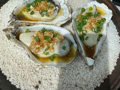 -虎婆冷饮店·海南特色炒冰(三亚湾店)