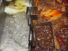 -海底捞火锅(龙岗星河COCO Park店)