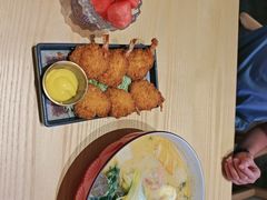 -松雷商业(南岗店)