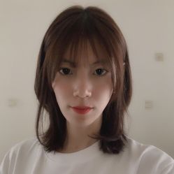 -AYO SALON