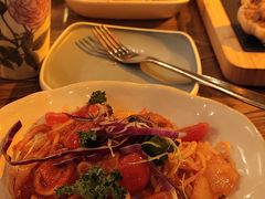 -杂咖zacup(领展中心城店)