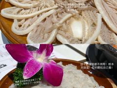 -贰回巷火锅馆(钟楼店)