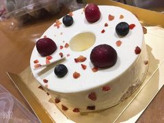 -樱花糕坊(群星城店)