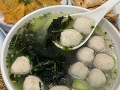 -飨赫驾瓦罐烤鸡(佛岗店)