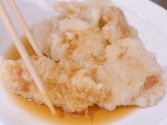 -大同江朝鲜菜•长春地标美食(绿园吾悦广场店)