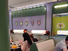 -椰小鸡·琼州糟粕醋(美兰缤纷城店)