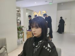 -P.STYLE派斯造型