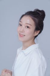 -Eling伊林彩妆·化妆培训(河西奥体店)