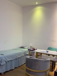 -天津伊美尔医疗整形美容专科医院