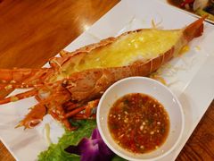 -两兄弟Song Pee Nong(2号店)