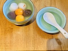 -缸鸭狗(天一广场店)