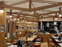 -味千拉面(又一城店)