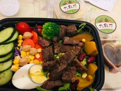 -远洋未来广场(育慧北路店)