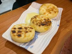 -诚家·日式烧鸟·深夜食堂(虹桥天街店)
