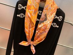 -爱马仕 HERMES(上海虹桥机场店)