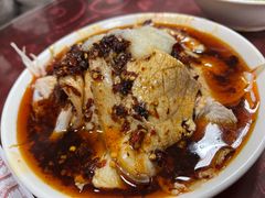 -老丘丘(较场口店)