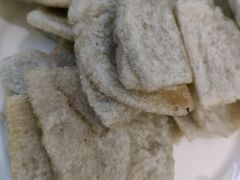 -天祥斋老北京八大碗烧烤家常菜(田村店)