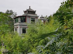 -老张烤羊(王哥庄店)