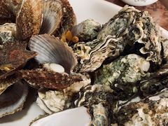 -荣祥海鲜·烟台菜(胜利路二部)