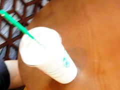 -星巴克臻选(成都宽窄巷子店)