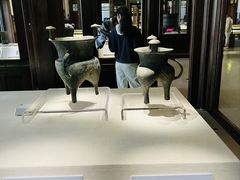 -旅顺博物馆