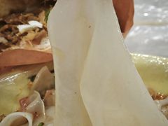 -八分场凉皮老店(正宗)