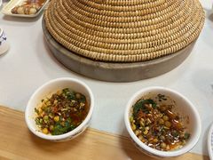 -抚仙湖野生菌石锅鱼(腾冲总店)
