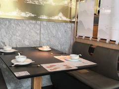 -赠李白·如诗的川味(余杭万达广场店)