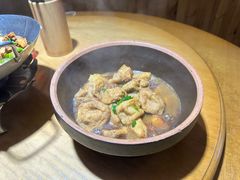 -细毛私家菜总店