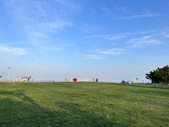 -阳光海岸露营公园