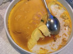 -湘中缘·湖南菜(娄底驻京办店)