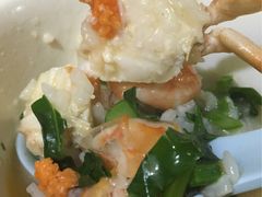 -贰號小院潮汕砂锅粥(前海西街店)