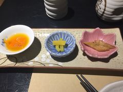 -鲤·鮨KOISUSHI