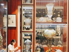 -燕春楼(海河华鼎店)