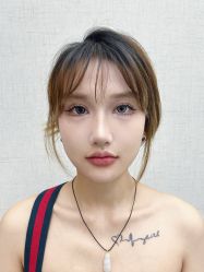 -深圳艺星医疗美容医院