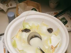-東大方(瓶窑广场店)